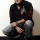Illustration for article titled Jersey Shore's Ronnie Lost His Virginity In A Car